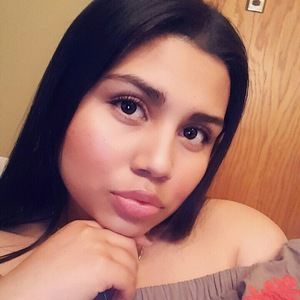 Meet your Posher, Bego